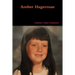 Amber Hagerman