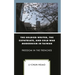 Soldier-Writer, the Expatriate, and Cold War Modernism in Taiwan: Freedom in the Trenches
