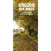 Oregon Day Hikes: A Folding Pocket Guide to Easy and Accessible Trails
