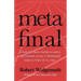 Meta Final (Finish Line)