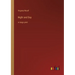 Night and Day: in large print