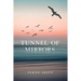 Tunnel of Mirrors