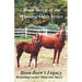 Beau Born's Legacy: Book Seven of the Winning Odds Series