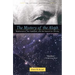 The Mystery of the Aleph: Mathematics, the Kabbalah, and the Search for Infinity