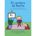 El cerebro de Rosita