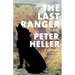 The Last Ranger