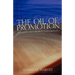 The Oil of Promotion