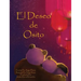 El Deseo de Osito