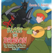 Blaze the Dragon: The Adventures of Ra-Me, the Traveling Troubadour-Book 2
