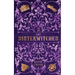 The Sisterwitches: Book 3