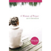 Woman of Prayer, A: A Women's Bible Study