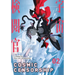 Cosmic Censorship Vol.2
