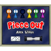 Piece Out