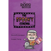 Doug & Stan - The Spooky Cinema: Open House 7