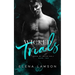 Wicked Trials: A Dark Gang Romance