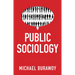 Public Sociology