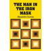 The Man in the Iron Mask