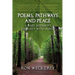 Poems, Pathways and Peace: A Baby Boomer's Journey With ADHD