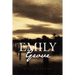 Emily Grove: Collections