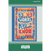 365 Words Every Kid Should Know[16pt Large Print Edition]