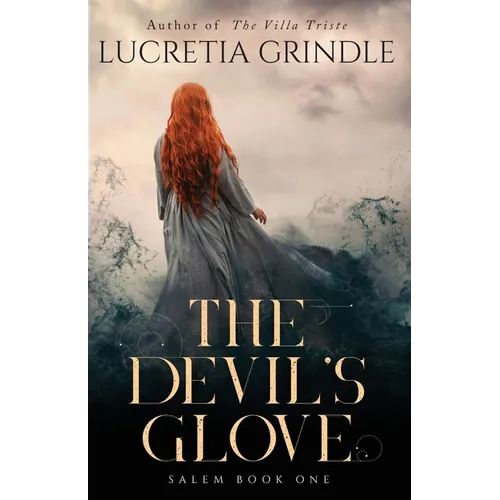 The Devil's Glove