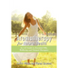 Aromatheraphy for Natural Health: An A-Z Guide to Essential Oils, Wellbeing and Natural Therapies