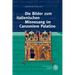 Die Bilder Zum Italienischen Minnesang Im Canzoniere Palatino