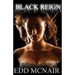Black Reign: " Angela"