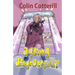 Ageing Disgracefully: Short Stories about Disreputable Old People