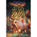 The Secret Zoo