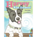 Harvey Gets Rescued