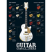 Guitar Family Trees: The History of the World's Most Iconic Guitars