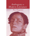 Androgyny in Modern Literature