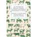 On the Varieties, Breeding, Rearing, Fattening, and General Management of Cattle - A Guide to the Methods and Equipment of Livestock Farming