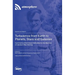 Turbulence from Earth to Planets, Stars and Galaxies: Commemorative Issue Dedicated to the Memory of Jackson Rea Herring