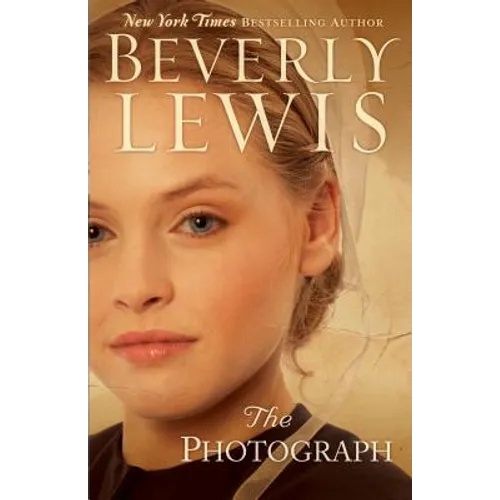 The Photograph