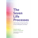 The Seven Life Processes: Understanding and Supporting Them in Home, Kindergarten, and School