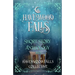 Havenwood Falls Short Story Anthology 2021