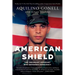 American Shield: The Immigrant Sergeant Who Defended Democracy