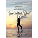 You Celebrate You: What Do You Do When You Find Out Your Husband Is Gay? You ... Celebrate You!