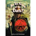 The Tale of the Vanishing Circus (Are You Afraid of the Dark? #3)