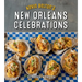Kevin Belton's New Orleans Celebrations