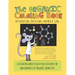 The Organic Coloring Book