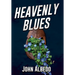 Heavenly Blues