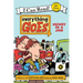 Everything Goes: Henry in a Jam