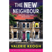 The New Neighbour