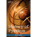 History of Pyrrhus: Makers of History