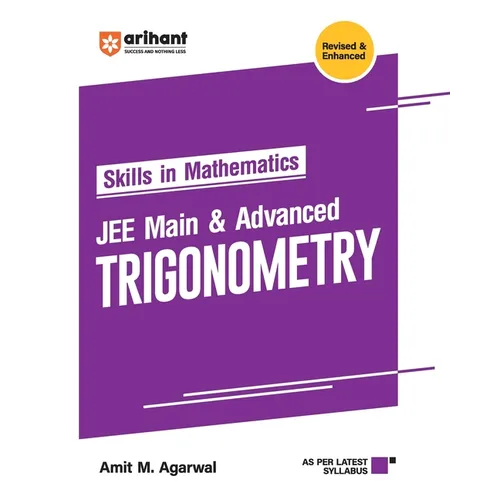 Trigonometry