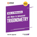Trigonometry