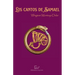 Los cantos de Samael